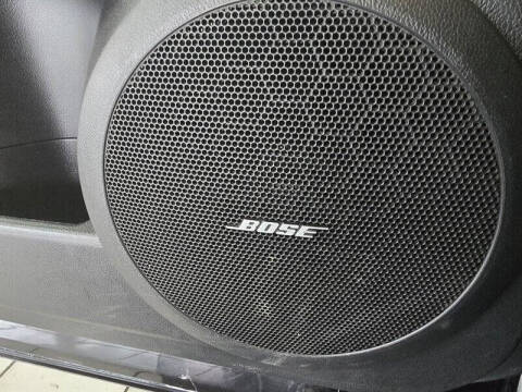 2009 Mazda CX-7 Grand Touring