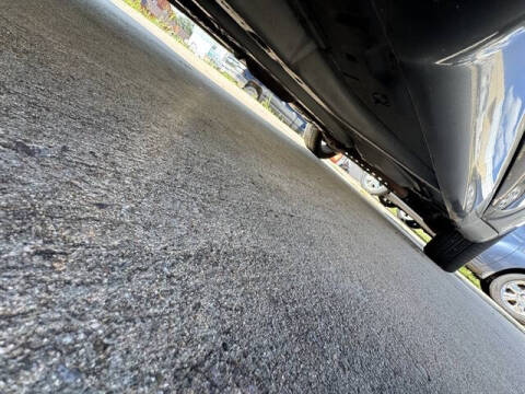 2006 Chevrolet HHR LS