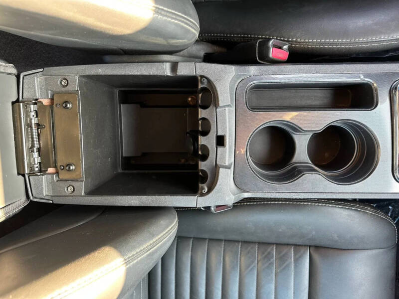 2010 Dodge Challenger