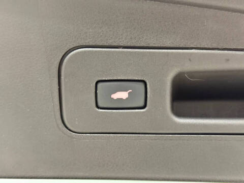 2019 Acura MDX SH-AWD