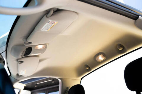 2004 Dodge Ram 1500