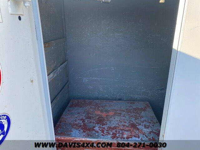 2004 Ford F-450 Super Duty