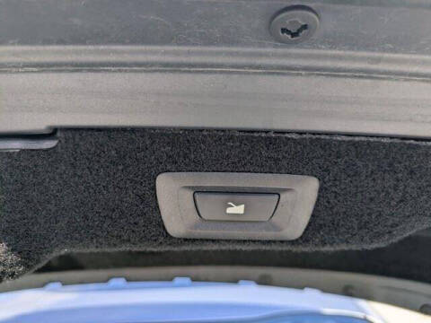 2022 Lucid Air Grand Touring