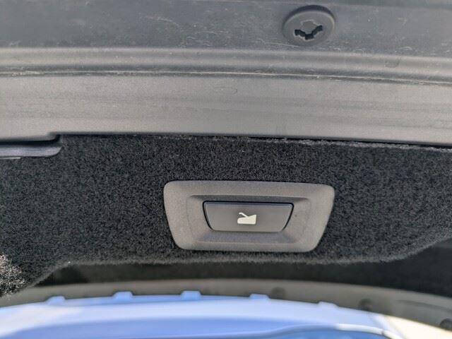 2022 Lucid Air Grand Touring