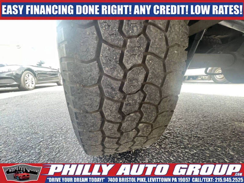 2007 Dodge Sprinter 2500