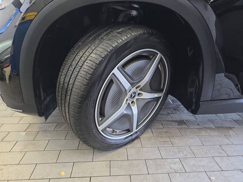 2023 Mercedes-Benz EQE EQE 350+