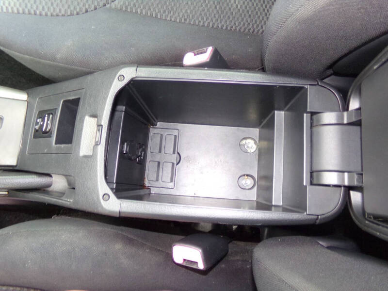 2008 Toyota RAV4 Sport