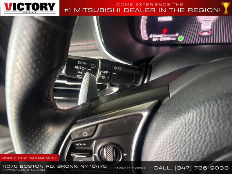 2022 Acura MDX SH-AWD w/A-SPEC