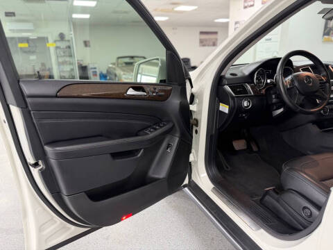 2013 Mercedes-Benz M-Class ML 350