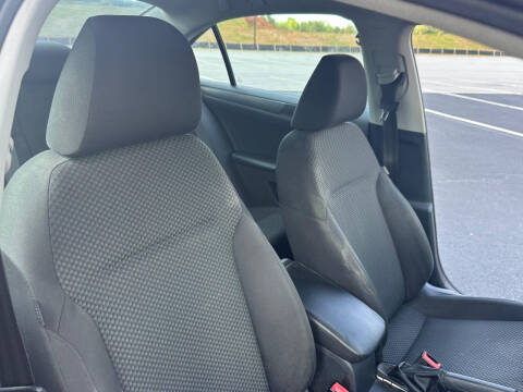 2014 Volkswagen Jetta S