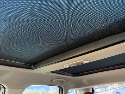 2022 MINI Countryman Cooper S