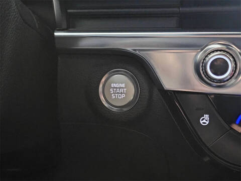 2023 Kia Telluride SX-Prestige X-Pro