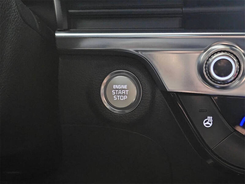 2023 Kia Telluride SX-Prestige X-Pro