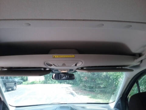 2014 Ford Transit Connect XLT