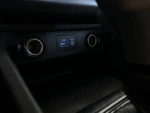 2018 Hyundai Sonata Eco