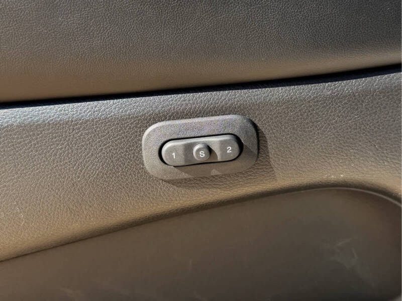 2021 Jeep Grand Cherokee 80th Anniversary Edition