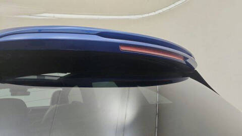 2023 Mercedes-Benz GLC GLC 300