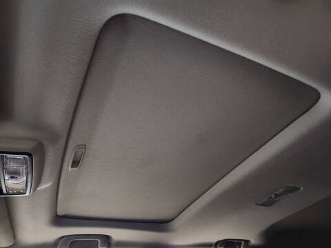 2022 Toyota 4Runner TRD Off-Road Premium