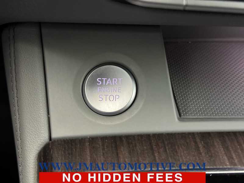 2021 Audi Q5 Sportback quattro Premium Plus 45 TFSI