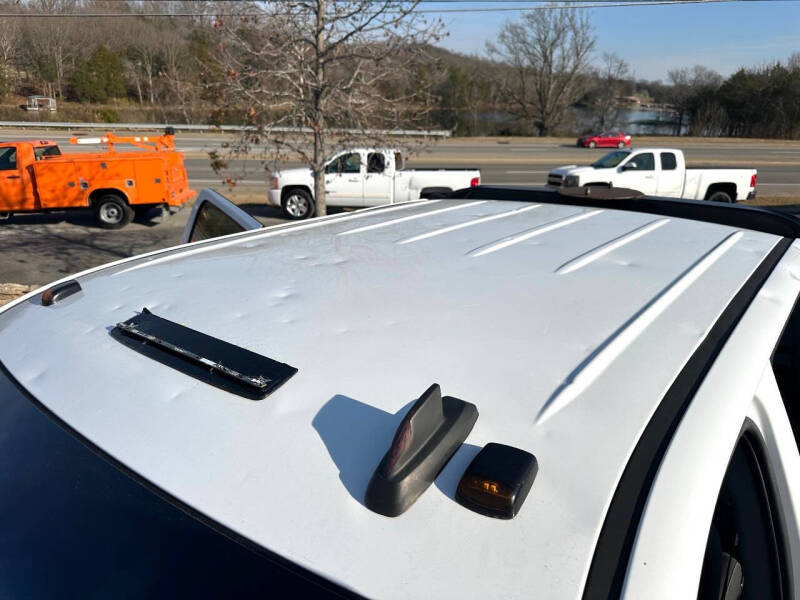 2017 Chevrolet Silverado 3500HD LT