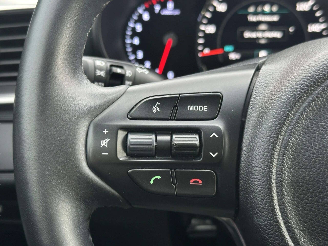 KiaSorento27