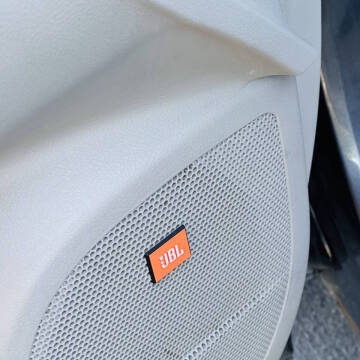 2008 Toyota Highlander Limited