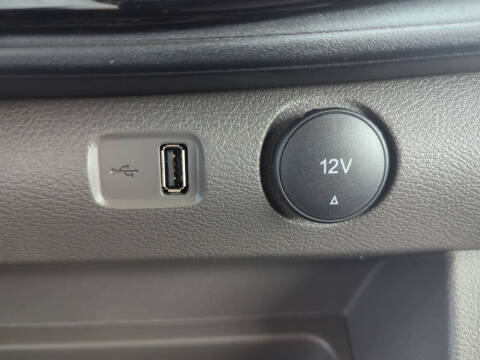 2025 Ford Transit 350 XLT