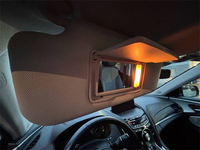 2021 Acura RDX SH-AWD w/Advance