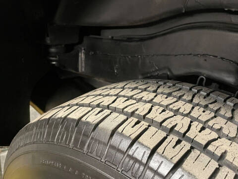 1980 Chevrolet Corvette