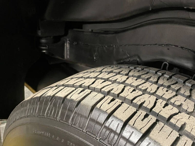 1980 Chevrolet Corvette