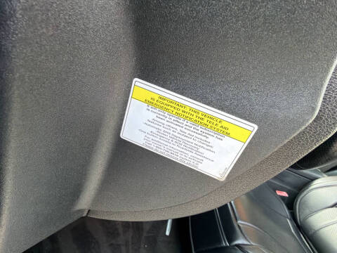 2010 Mercedes-Benz E-Class E 350 Luxury