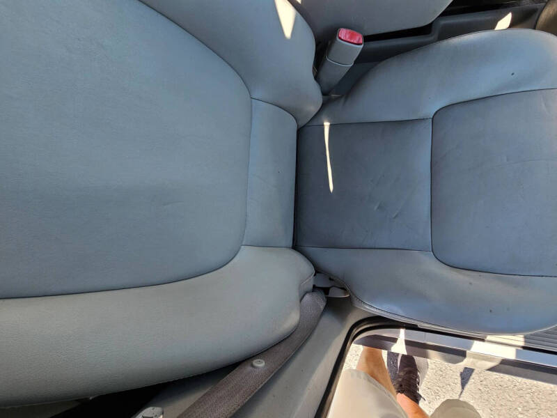 2006 Chevrolet Equinox LT