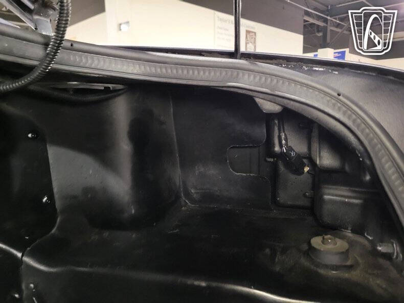 2000 Dodge Viper RT/10