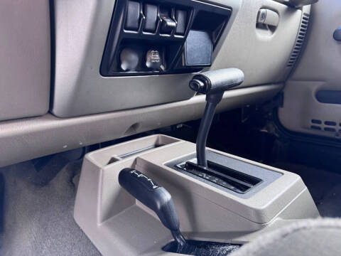 2006 Jeep Wrangler Sport