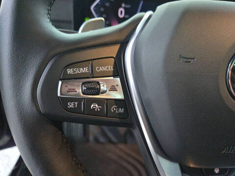 2023 BMW 2 Series 230i xDrive