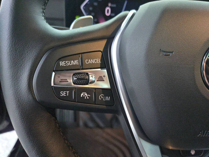 2023 BMW 2 Series 230i xDrive