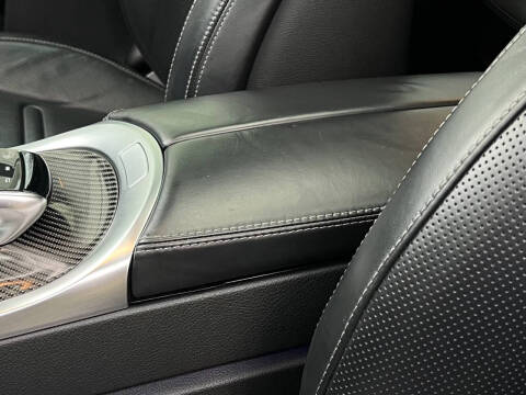 2020 Mercedes-Benz G-Class G 550