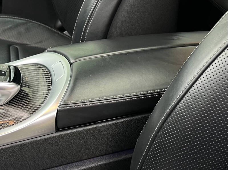 2020 Mercedes-Benz G-Class G 550