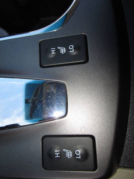 2014 Acura RDX w/Tech