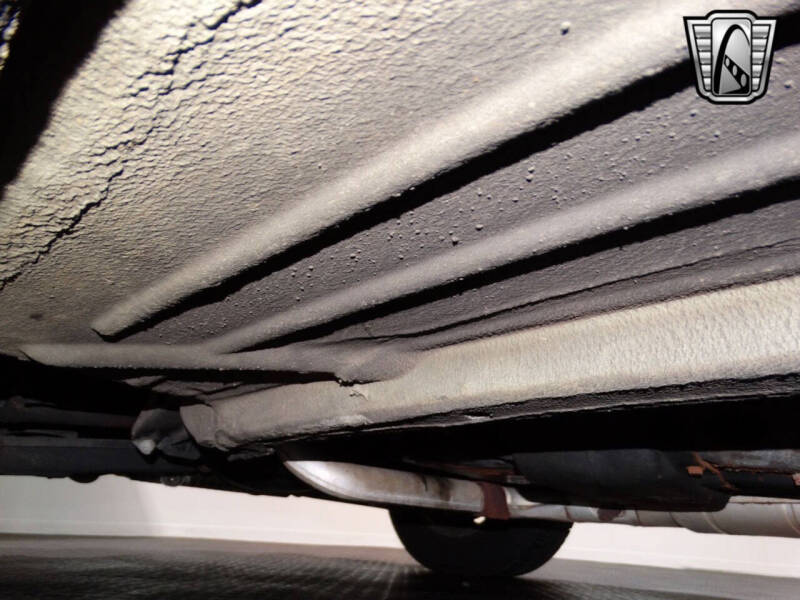 1984 Mercedes-Benz 380-Class 380 SL