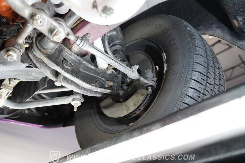 1970 Plymouth Barracuda