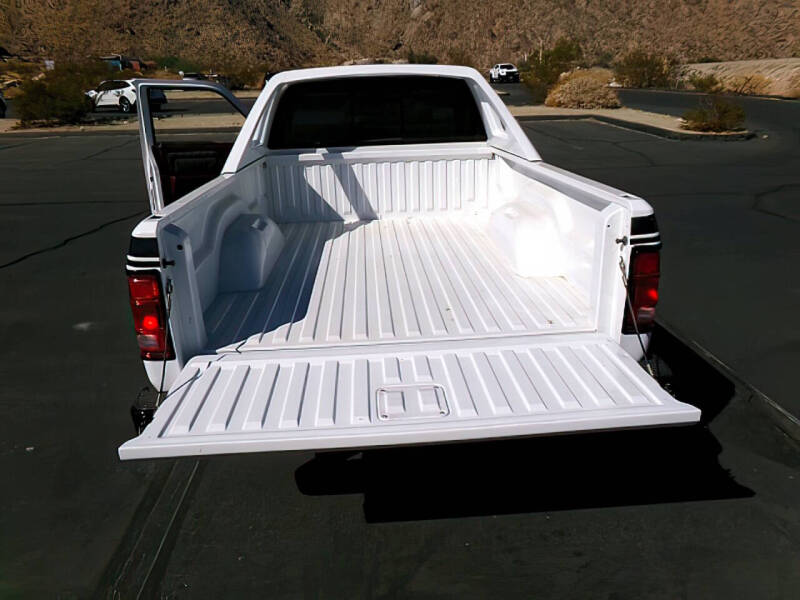 2013 Mercedes-Benz E-Class