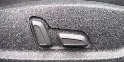 2010 Audi A4 2.0T Premium