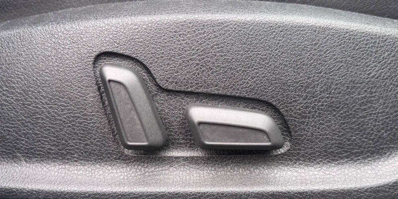 2010 Audi A4 2.0T Premium