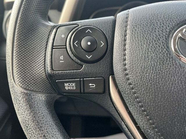 2013 Toyota RAV4 42