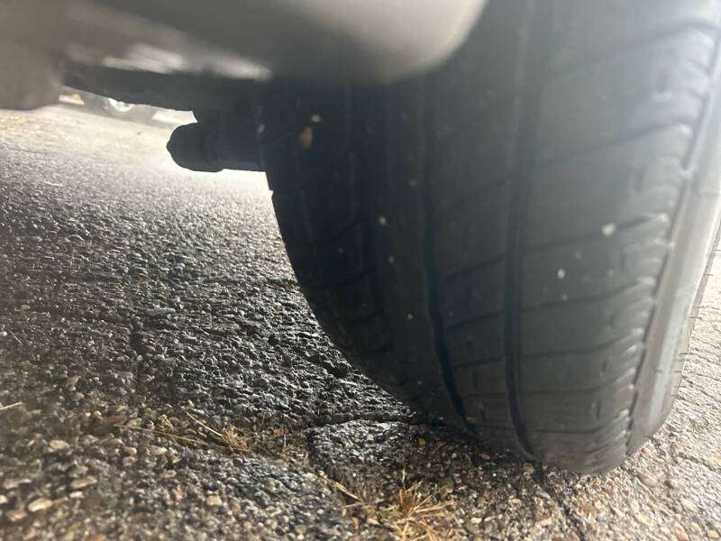 2013 Hyundai Accent GS