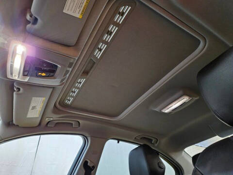 2013 BMW 3 Series 335i