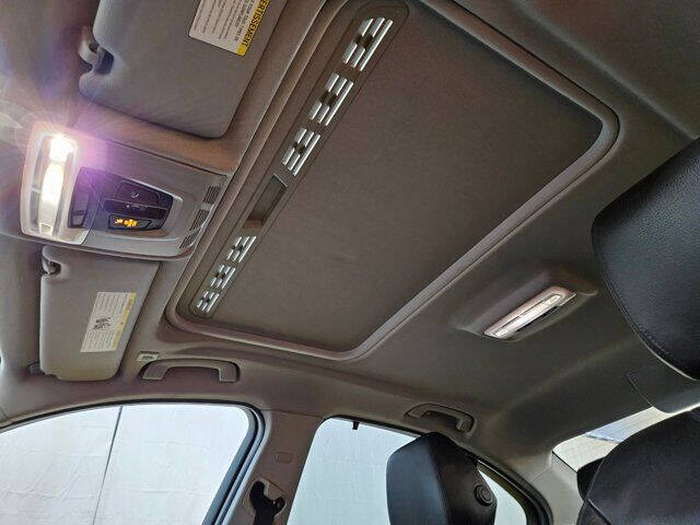 2013 BMW 3 Series 335i