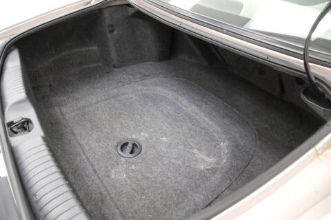 1995 Buick Riviera Supercharged