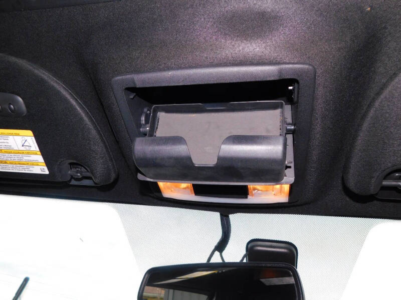 2016 Ford Expedition Limited